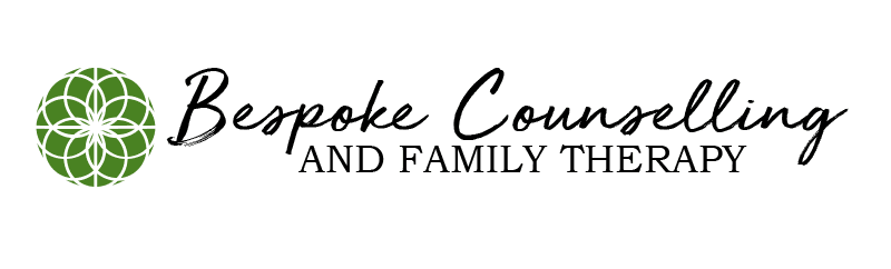 Bespoke Counselling and Family Therapy